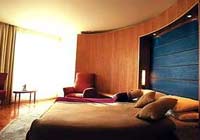 Brigstown Hotel