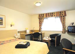 Days Inn Bristol