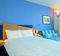 Express By Holiday Inn North