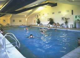 Hilton Bristol