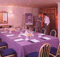 Holiday Inn Bristol