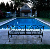 Hunstrete House Hotel