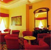 Best Western Milton Hotel