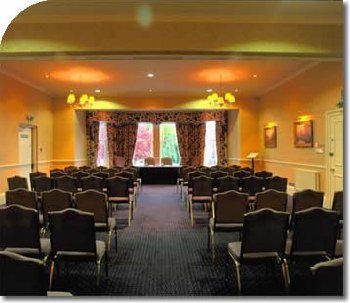 Best Western Royal Hotel