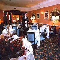 Bruce Hotel
