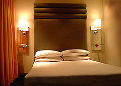 Brunswick Hotel