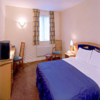 Express By Holiday Inn Greenock