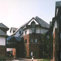 Hilton Eest Kilbride
