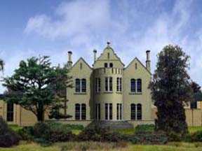 Felix Hotel