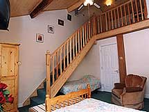 Regent Maritime Hotel