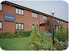 Travelodge Widnes