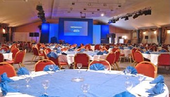 Your Devonshire House Hotel