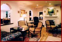 COTTONS HOTEL - KNUTSFORD