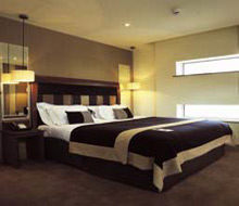 MALMAISON MANCHESTER