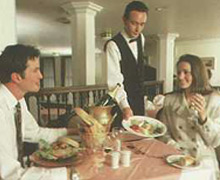 PRINCESS HOTEL