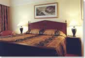 Welbeck Hotel