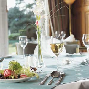 Best Western Park Hotel - Peebles