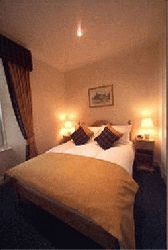 Fountain Court Apartments