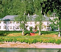 Hilton Dunkeld