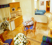 Parkway Hotel - Kikcaldy