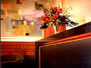 The Bonham - Edinburgh