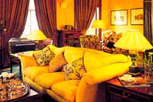 The Howard - Edinburgh