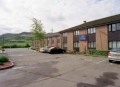 Travelodge Edinburgh Dreghorn