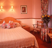 Elizabeth Hotel