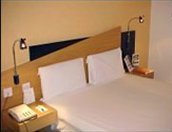 Express By Holiday Inn Southwark