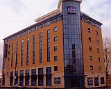 Express By Holidey Inn