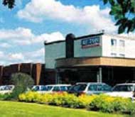 Hilton Watford