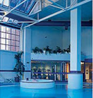 Holiday Inn Sutton