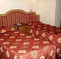 Hotel Holland Court - Kensington Olympia