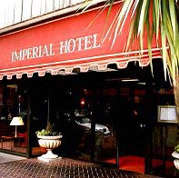 Hotel Imperial