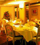 John Howard Hotel