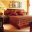 London Bridge Hotel