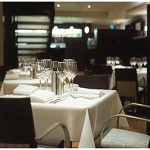 Malmaison London