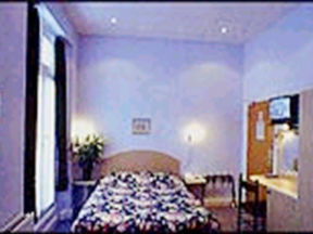 Melita House Hotel