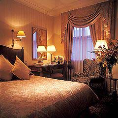 Millennium Hotel Mayfair