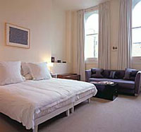 Myhotel Bloomsbury