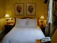 Myhotel Chelsea