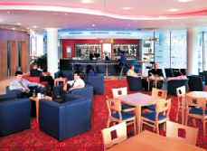 Ramada Encore London West