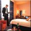 Ramada Jarvis Kensington