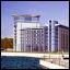 Ramada London Docklands