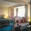 Ramada Plaza Regents Park