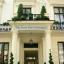 Senator Hotel London