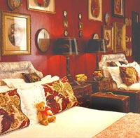Sloane Hotel