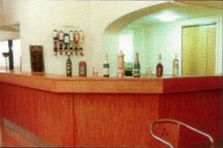 Somerset Hotel