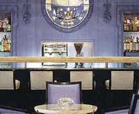 The Berkeley