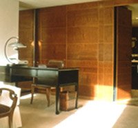 The Halkin